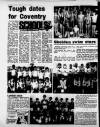 Sports Argus Saturday 20 March 1982 Page 12