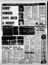 Sports Argus Saturday 20 March 1982 Page 16