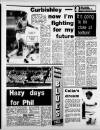 Sports Argus Saturday 20 March 1982 Page 17