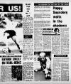 Sports Argus Saturday 20 March 1982 Page 19