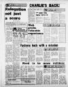 Sports Argus Saturday 20 March 1982 Page 21