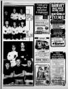 Sports Argus Saturday 20 March 1982 Page 29