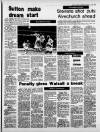 Sports Argus Saturday 20 March 1982 Page 35