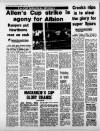 Sports Argus Saturday 03 April 1982 Page 2