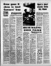 Sports Argus Saturday 03 April 1982 Page 3