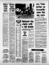 Sports Argus Saturday 03 April 1982 Page 4