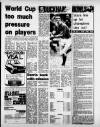 Sports Argus Saturday 03 April 1982 Page 7