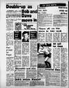 Sports Argus Saturday 03 April 1982 Page 8