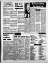 Sports Argus Saturday 03 April 1982 Page 9