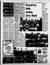 Sports Argus Saturday 03 April 1982 Page 13