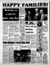 Sports Argus Saturday 03 April 1982 Page 16