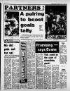 Sports Argus Saturday 03 April 1982 Page 17