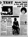 Sports Argus Saturday 03 April 1982 Page 19