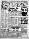 Sports Argus Saturday 03 April 1982 Page 21