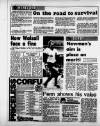 Sports Argus Saturday 03 April 1982 Page 22