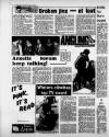 Sports Argus Saturday 03 April 1982 Page 24
