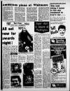 Sports Argus Saturday 03 April 1982 Page 25
