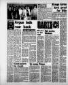 Sports Argus Saturday 03 April 1982 Page 26