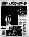 Sports Argus Saturday 03 April 1982 Page 39
