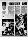 Sports Argus Saturday 03 April 1982 Page 40