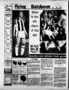 Sports Argus Saturday 03 April 1982 Page 42