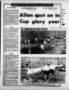 Sports Argus Saturday 03 April 1982 Page 43