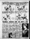 Sports Argus Saturday 03 April 1982 Page 46
