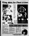 Sports Argus Saturday 03 April 1982 Page 47