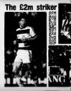 Sports Argus Saturday 03 April 1982 Page 48