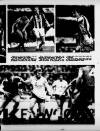 Sports Argus Saturday 03 April 1982 Page 49
