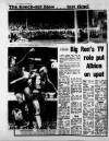 Sports Argus Saturday 03 April 1982 Page 50