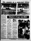 Sports Argus Saturday 03 April 1982 Page 51