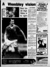 Sports Argus Saturday 03 April 1982 Page 53