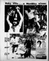 Sports Argus Saturday 03 April 1982 Page 54