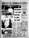 Sports Argus Saturday 03 April 1982 Page 55