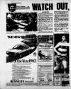Sports Argus Saturday 03 April 1982 Page 56