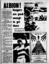 Sports Argus Saturday 03 April 1982 Page 57