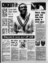 Sports Argus Saturday 12 June 1982 Page 3