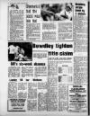 Sports Argus Saturday 12 June 1982 Page 4