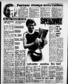 Sports Argus Saturday 12 June 1982 Page 5