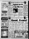 Sports Argus Saturday 12 June 1982 Page 20