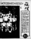 Sports Argus Saturday 12 June 1982 Page 22