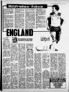 Sports Argus Saturday 12 June 1982 Page 24