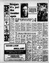 Sports Argus Saturday 12 June 1982 Page 25