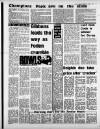 Sports Argus Saturday 12 June 1982 Page 34