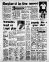 Sports Argus Saturday 12 June 1982 Page 43