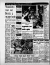 Sports Argus Saturday 19 June 1982 Page 2