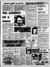 Sports Argus Saturday 19 June 1982 Page 5