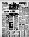Sports Argus Saturday 19 June 1982 Page 8