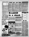 Sports Argus Saturday 19 June 1982 Page 18